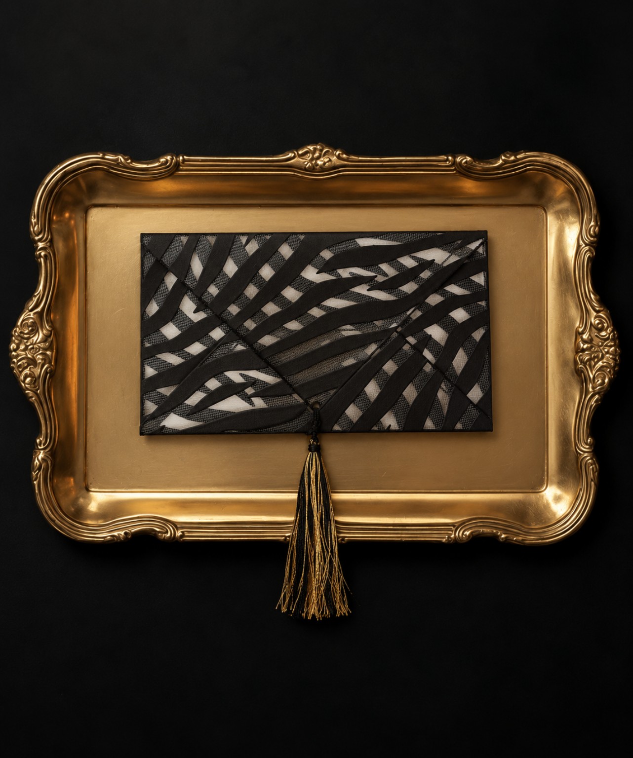 Création 3D personnalisée sur mesure